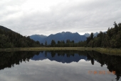 IIP Online Student Photography
